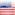 Title: Forklift battery price - Description: Forklift battery price