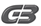 Title: Forklift battery price list - Description: Forklift battery price list
