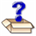 Title: Refurbished forklift battery - Description: Refurbished forklift battery