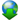 Title: Toyota forklift battery - Description: Toyota forklift battery