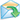 Title: Raymond forklift battery - Description: Raymond forklift battery