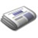 Title: Forklift battery price. - Description: Forklift battery price.