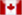 Title: Toyota forklift battery price. - Description: Toyota forklift battery price.