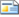 Title: Forklift battery weight. - Description: Forklift battery weight.