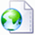 Title: How much does a forklift battery cost? - Description: How much does a forklift battery cost?