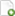 Title: Forklift battery price. - Description: Forklift battery price.