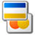 Title: yale forklift battery specs - Description: yale forklift battery specs