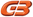 Title: forklift battery size chart - Description: forklift battery size chart